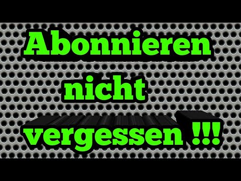 Battlerap asoziale und harte Acapella parts - 2019 (REUPLOAD)