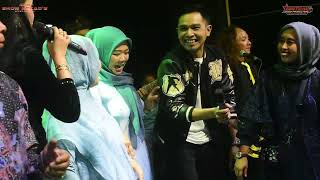 Download lagu CINCIN KAWIN GERI FT. ANJAR SHOW NEKADS JEDONG NGORO AULIA MUSIC mp3 Download lagu CINCIN KAWIN GERI FT. ANJAR SHOW NEKADS JEDONG NGORO AULIA MUSIC mp3