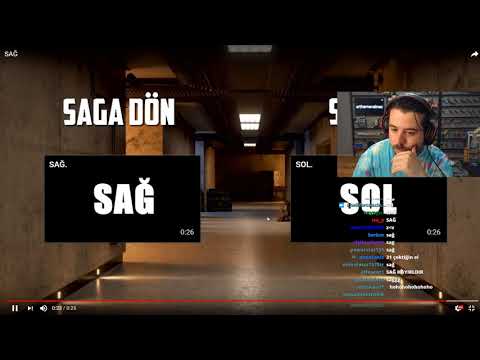 UNLOST , SON İNSAN ''BOB'' OYNUYOR!