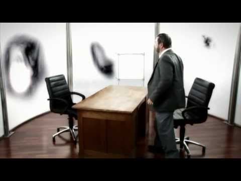 Judecata de Apoi, mit sau realitate ? - MERITA VAZUT