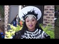 PLATFORM ONE ISENCANE WEDDING VERSION 2022 Bergville KwaZulu Natal