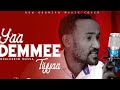 Abdulkerim Musa YAA DAMMEE TIYYA New Ethiopian Oromo Cover Music Video 2026