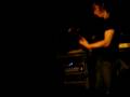 Idlewild - Let Me Sleep Next To The Mirror (Live)