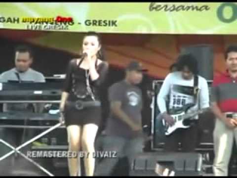 KOPLO SONATA   HAMIL DULUAN `ELZHA VIONA   YouTube xvid