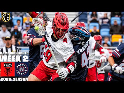youtube video highlights