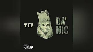 T.I. – Broadcast Live (Clean Version)