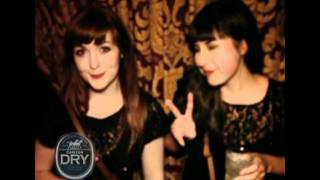 MUM Video Idea 3 wCarlton Dry