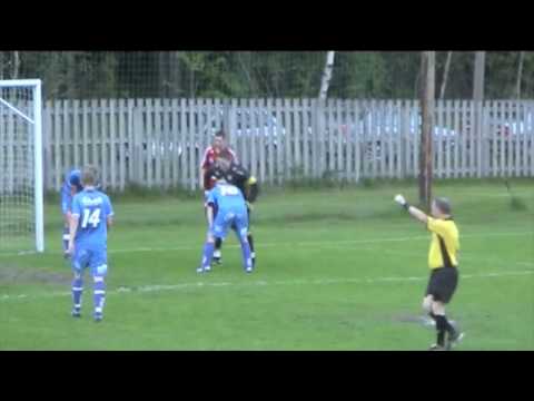 Älgå SK - Karlstad BK.m4v