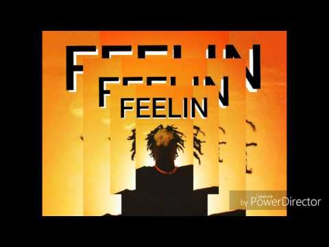 FEELIN