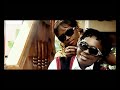 CELEBRATE BY WACONZY IWORIWOH CHRISTIAN MUSIC SONGS GOSPEL MUSIC SONGS NIGERIAN PRAISE SONGS
