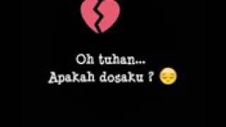 Download lagu Viva video yang bikin Baper dan sedih😢😍 mp3