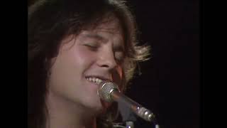 10cc – In Concert (1974)