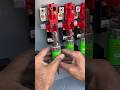 Building A 600 Amp 3 Phase Electrical Service