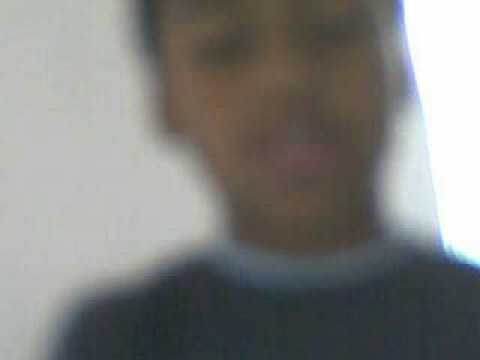 gertis22's webcam recorded Video - July 04, 2009, 08:21 AM