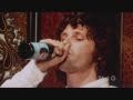 THE DOORS - Maggie M'Gill 