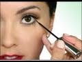 How to Apply Liquid Eyeliner! 