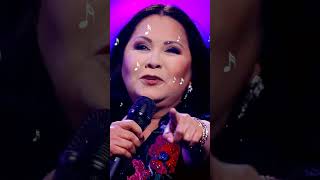 No Te Hago Falta En Vivo - Ana Gabriel