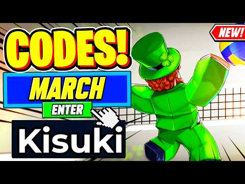 Vídeo: Código Voleibol Legends: perguntas e respostas e resgate