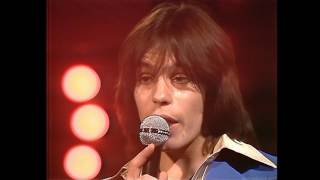 Showaddywaddy - Three Steps To Heaven (1975) (HD)