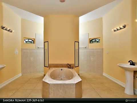 Coldwell Banker Preferred Properties - 1404 Truman Ave.