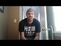 Stephen Stills - Stills Album Review