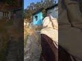 NEW GARHWALI SONG Shortsfeed Narendersinghnegi Shorts Newgarhwalisong Pahadi Viralshorts Fyp