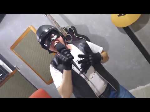 Então Vem - Pirata do Espaço