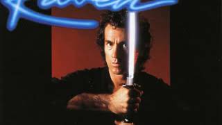 Christopher Franke - Mental Images