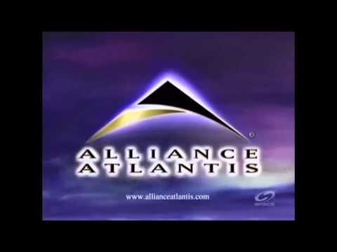 NBHOF CC Minor League Baseball MLB.Com Alliance Atlantis KingWorld 20th Century Fox Television