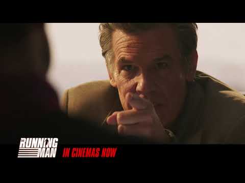 Trailer It’s SHOWTIME