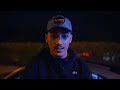 Simba La Rue – Opinel (Official Video) Simba La Rue – Opinel (Official Video)