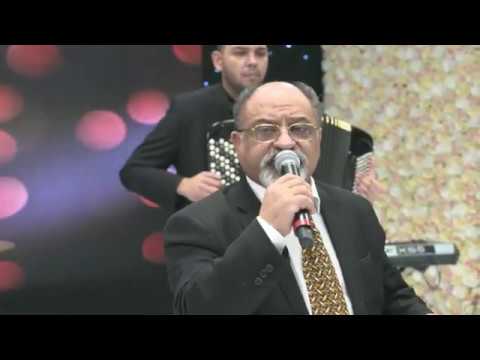 Boskic Planet Show - Ne pitaj me kako mi je druze