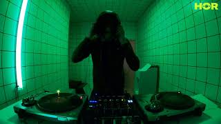 Death To Our Friends DJ set