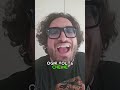 LA PESSIMA CONCLUSIONE DI MISSION IMPOSSIBLE