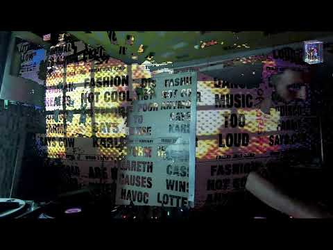 Josef Gaard - Heads Show 145 15.05.24