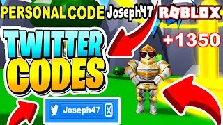 Joseph 47 ฟร ว ด โอออนไลน ด ท ว ออนไลน คล ปว ด โอฟร Th Clip - new admin code joseph47 4 codes sniffing simulator roblox collect expensive sniffs