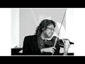 Alexander Shonert Plays Al Taster