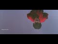 Kanchipattu Chellakatti Rettai Jadai Vayasu 1080p HD Video Song Mp4