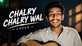 Chalray Chalray Wal