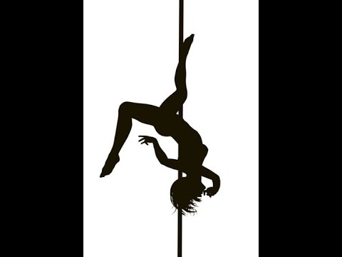 Kartoesj - De paoldanseres