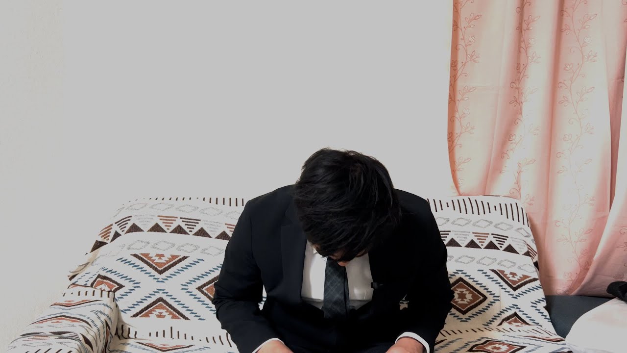 突然ですが、チャンネルイヴを終了することになりました。