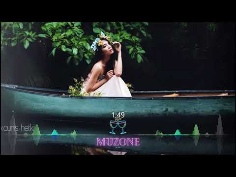 Auka feat  Amre   Tabylam qasyńnan