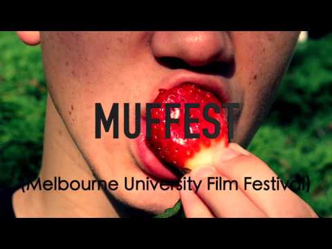 download lagu mp3 mp4 Movie Making Unimelb, download lagu Movie Making Unimelb gratis, unduh video klip Movie Making Unimelb