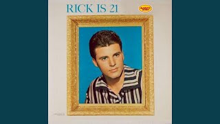 That Warm Summer Night