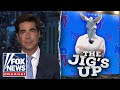 Jesse Watters Democrats Confessed They Lied