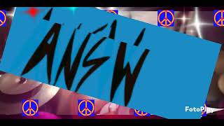 ❤❤Peace and love to everyone❤❤🙏 No War.!! 🙏#drumcover  KissOfLove drumless track forfunonly