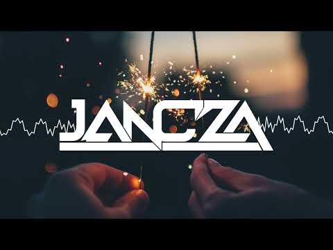 💣❤️ MUZYKA NA SYLWESTRA 2022 / 2023 ❤️💣 DJ JANCZA                      | VIXA POMPA
