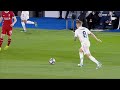Toni Kroos Amazing vs Liverpool (06/04/2021) HD 1080i by OG2PROD