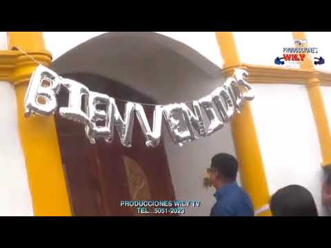 Inauguración de la nueva iglesia católica. Aldea los sipresales chicaman el Quiché. 29_11_2025. 