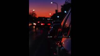 Download lagu Repvblik - Tiada guna lagi ( Story wa ) mp3